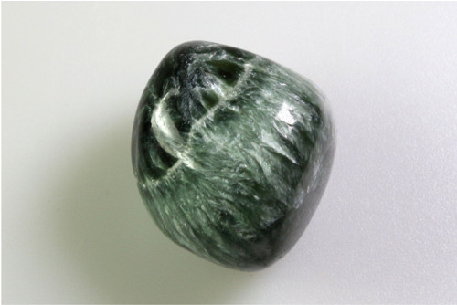 Serafinit 2,4 cm — foto 3