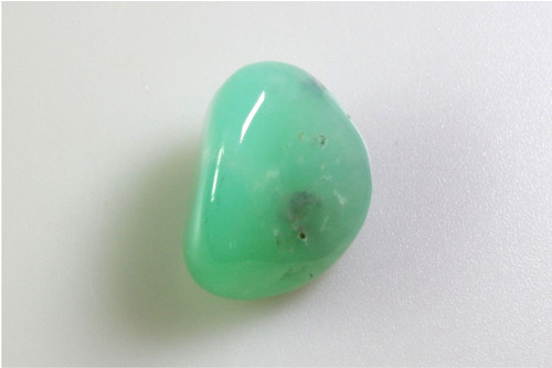 Chryzopras 2,4 cm — foto 2