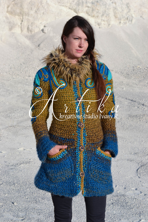 Princess of Persia — foto 2