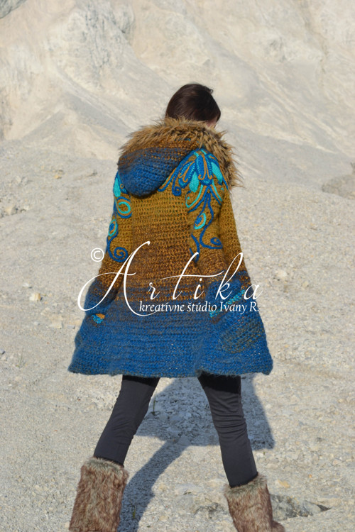 Princess of Persia — foto 3