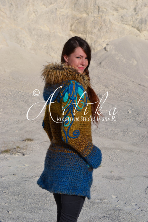 Princess of Persia — foto 4