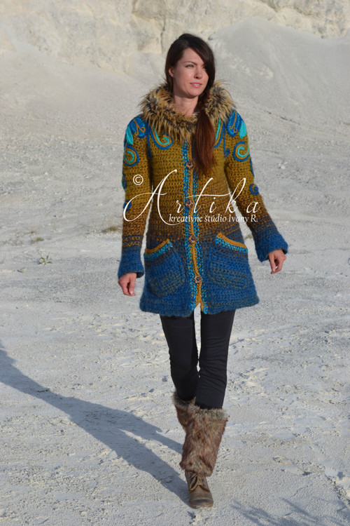 Princess of Persia — foto 5