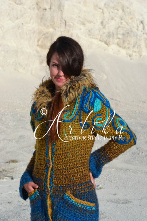 Princess of Persia — foto 6