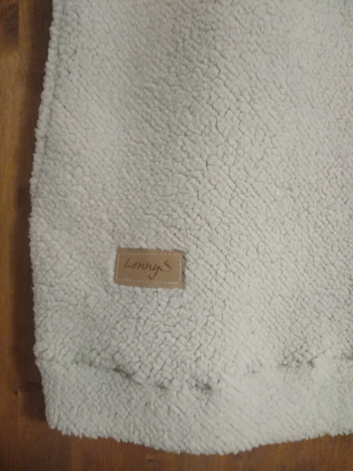 VESTA — foto 2