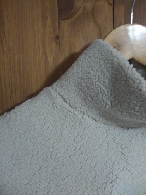 VESTA — foto 3