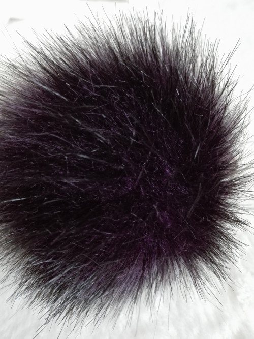 Bambule — foto 2