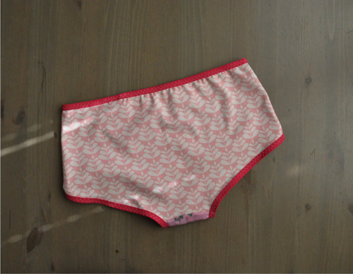 Cosy & Easy kalhotky vel. M — foto 4