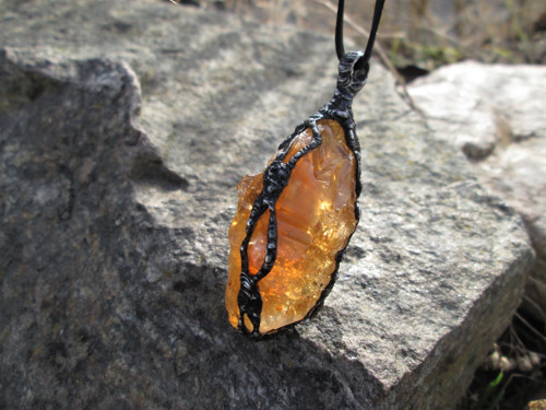 Talisman ,, Štěstěna " — foto 5