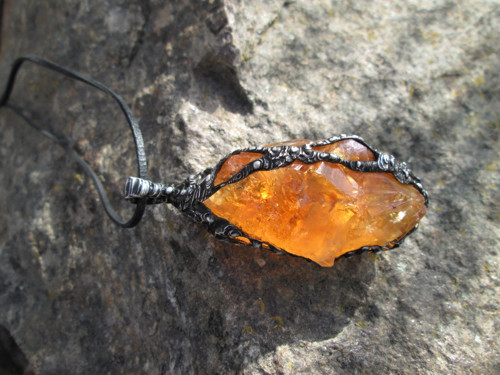 Talisman ,, Štěstěna " — foto 2
