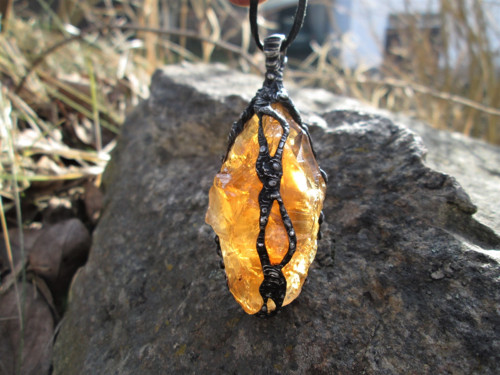 Talisman ,, Štěstěna " — foto 6