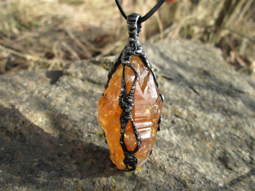 Talisman ,, Štěstěna " — foto 3