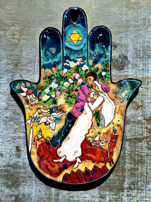 HAMSA — foto 6