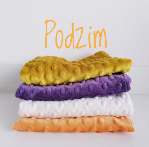 Zlatý — foto 3