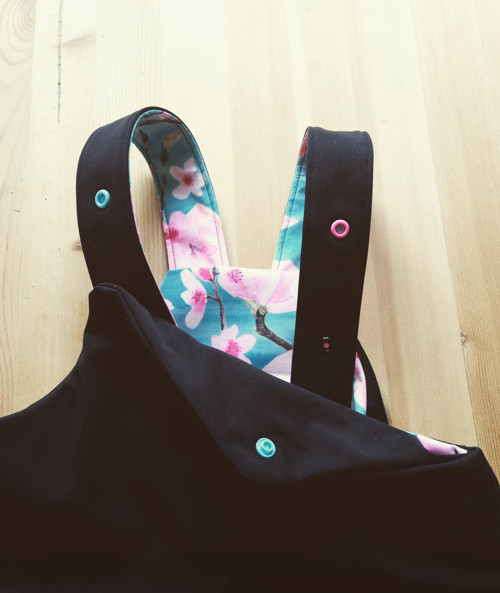 Softshell Lacle — foto 4