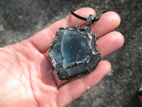 Talisman ,, Multidimenze " — foto 6