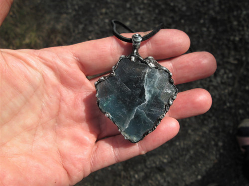 Talisman ,, Multidimenze " — foto 3