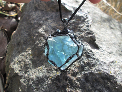 Talisman ,, Multidimenze " — foto 2