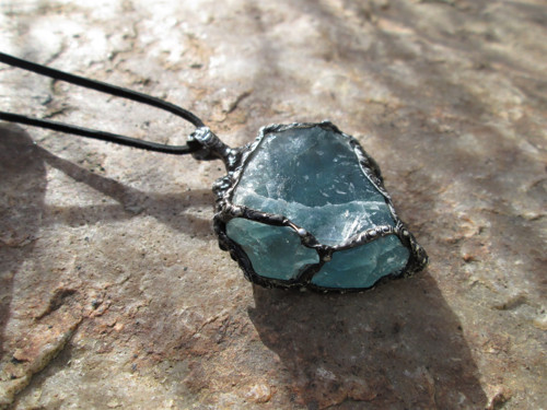 Talisman ,, Multidimenze " — foto 4