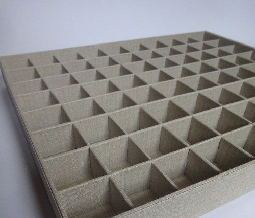 Organizér 1 — foto 2