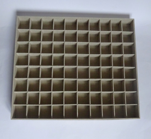 Organizér 1 — foto 4