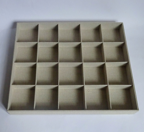 Organizér 2 — foto 4