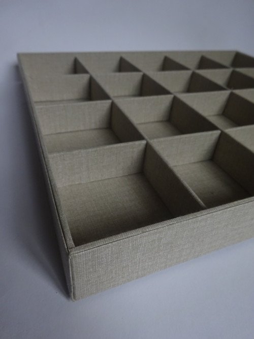 Organizér 2 — foto 3