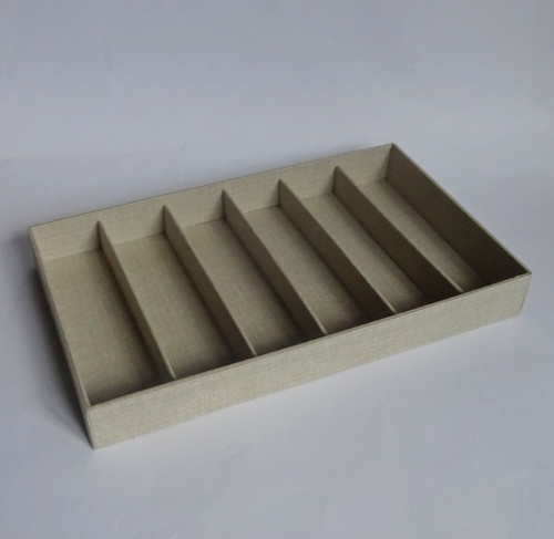 Organizér 3 — foto 2