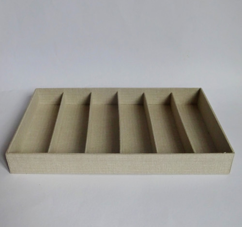 Organizér 3 — foto 3