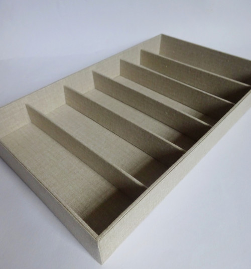 Organizér 3 — foto 4