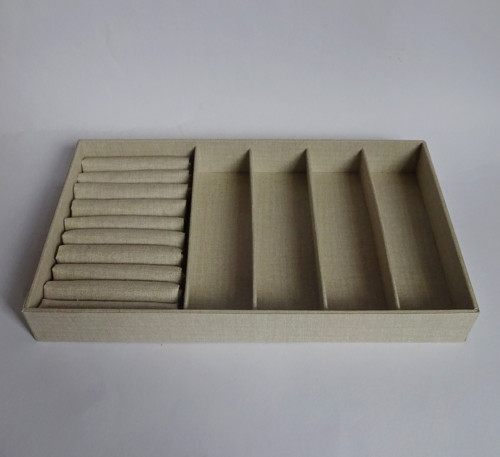 Organizér 3 — foto 4