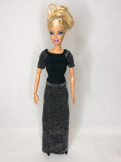 Komplet pro barbie — foto 2