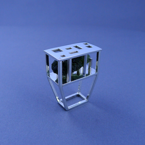 Block V — foto 4