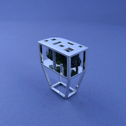 Block V — foto 5