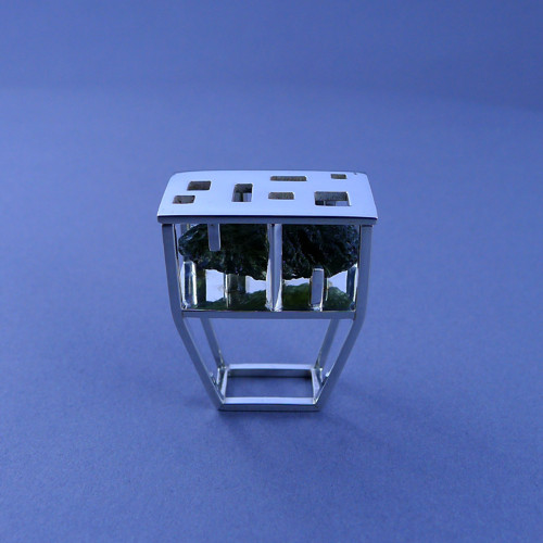 Block V — foto 6