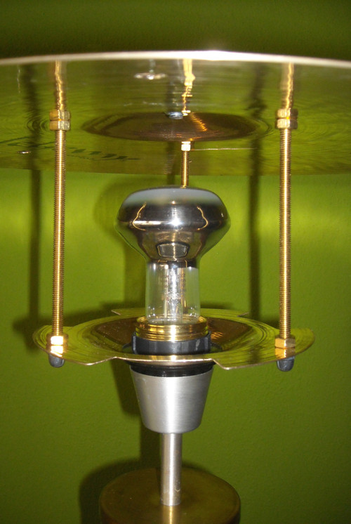 Alchemy Steel — foto 5