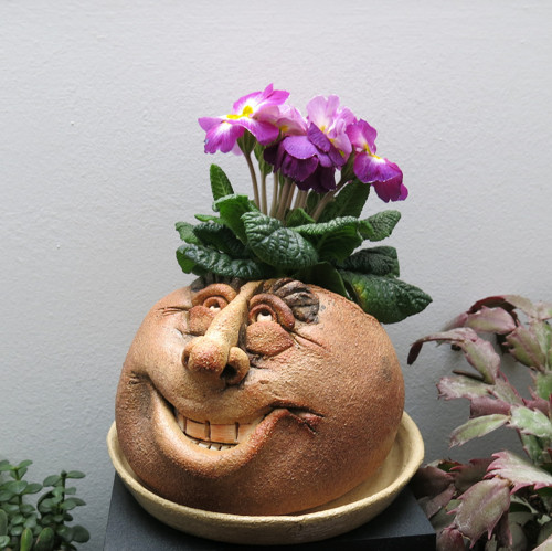 KVĚTNÍK-VALOUN..... — foto 2