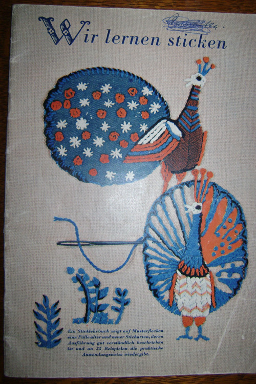 Sběratelský časopis — foto 3