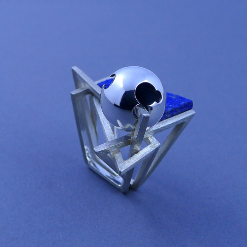 Spike (lapis) — foto 6