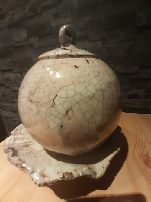 Aroma lampa — foto 3