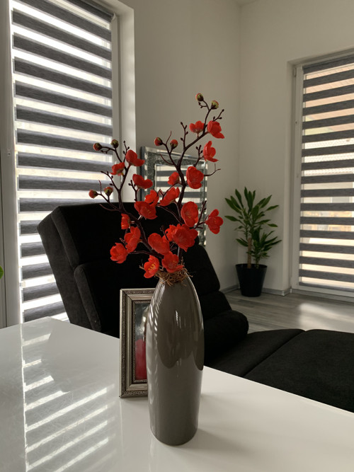 Jarní dekorace — foto 4