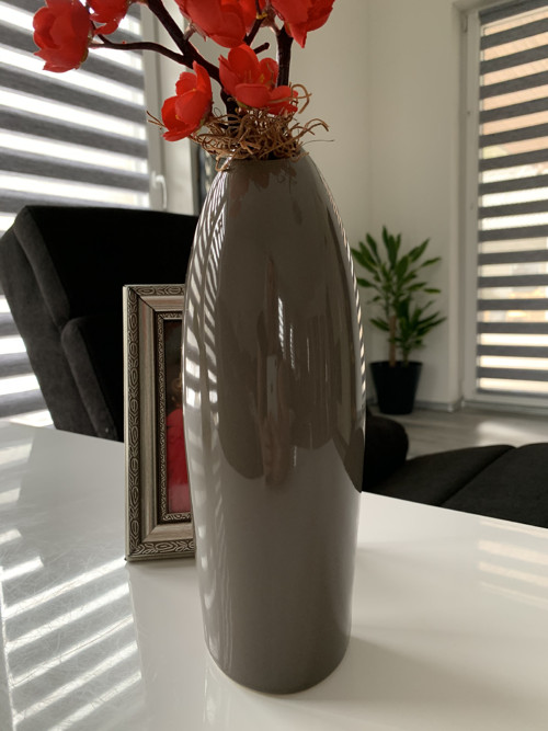 Jarní dekorace — foto 2