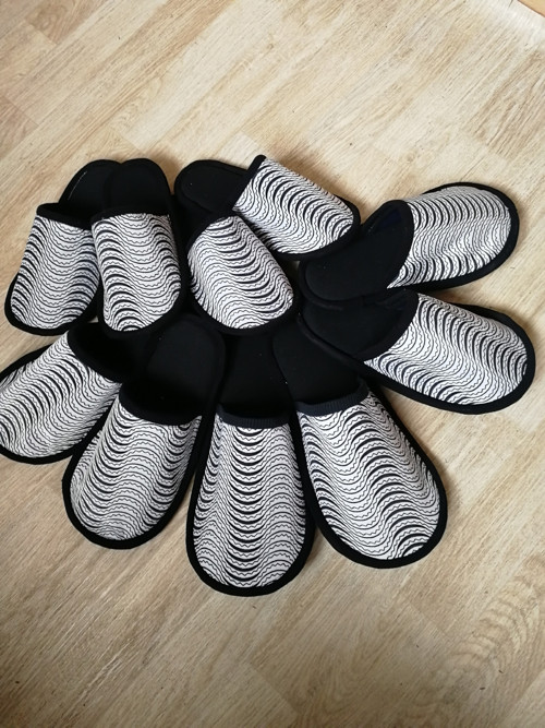 Pantofle — foto 2