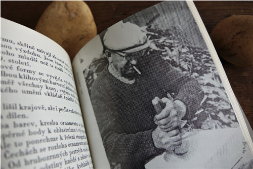Pro šikovné ruce — foto 2