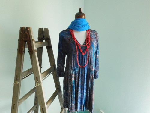 Frida jednou, Frida i dnes...II — foto 6