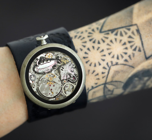 Timeless — foto 2