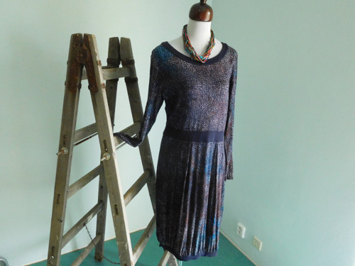 Frida jednou, Frida i dnes...III — foto 2