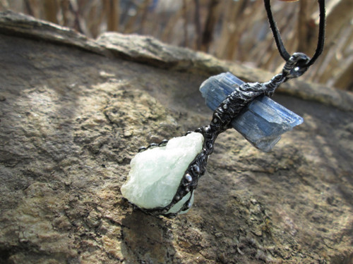 Talisman ,, Orákulum " — foto 3