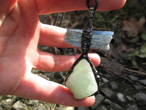 Talisman ,, Orákulum " — foto 2