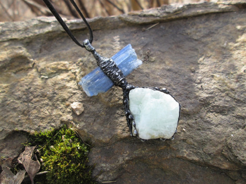 Talisman ,, Orákulum " — foto 5