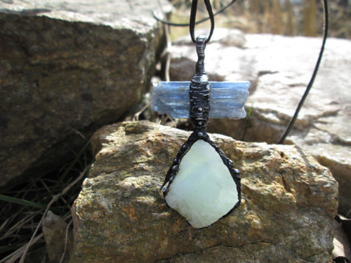Talisman ,, Orákulum " — foto 4